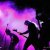 69 - img_0293 rmf